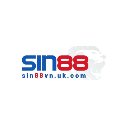 Sin88x com