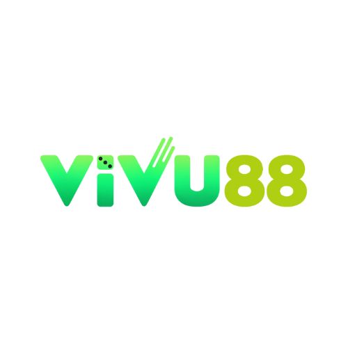 Vivu88 acom
