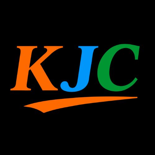 Kjc center