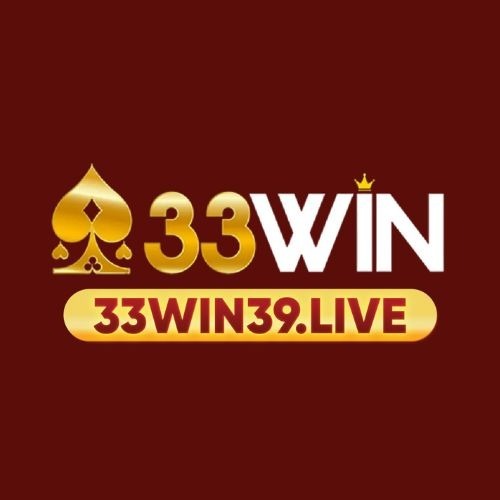 Nhà cái 33win39