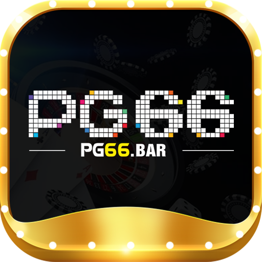 Pg66 bar