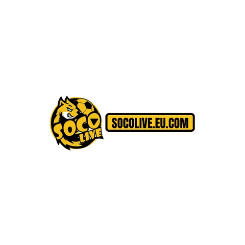 Socolive eu com