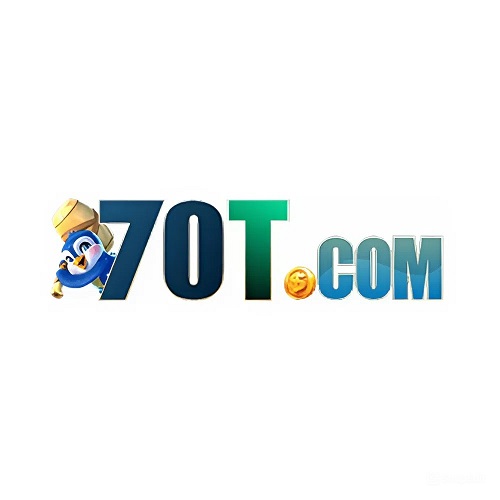 70tplataforma combr