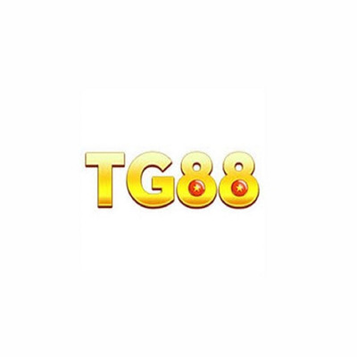 Nhà cái tg88