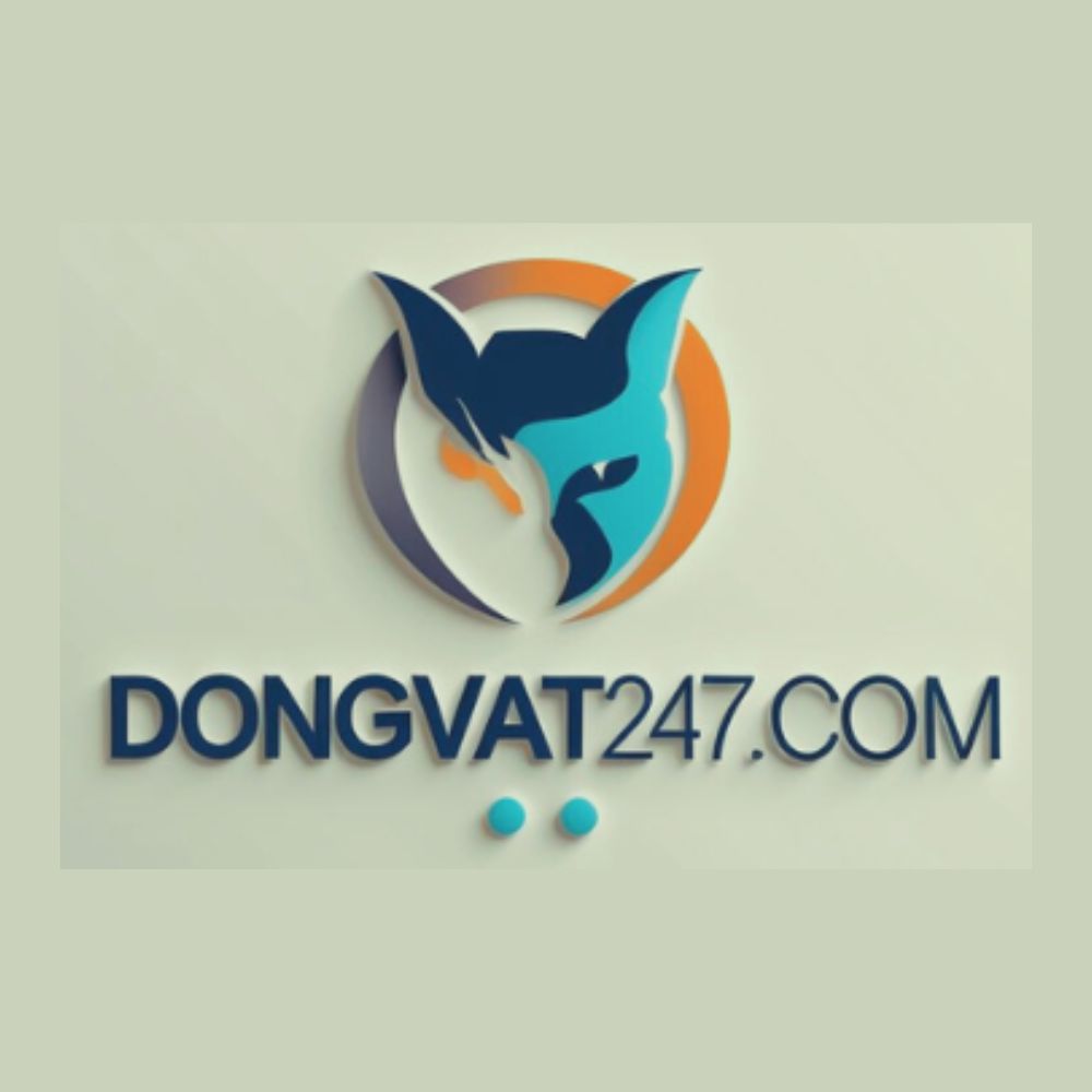 Động vật