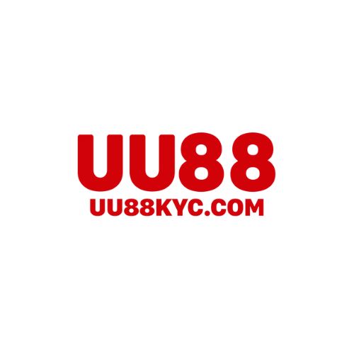 Uu88kyc com