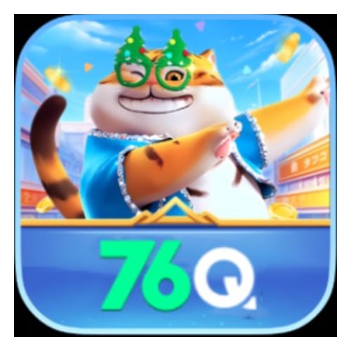 76qgame combr