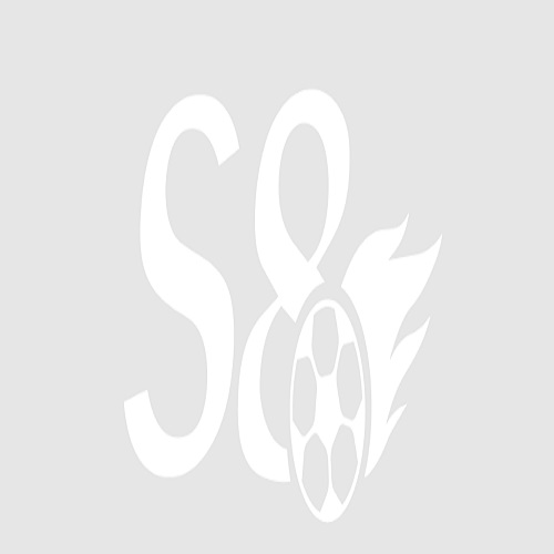 S8a app