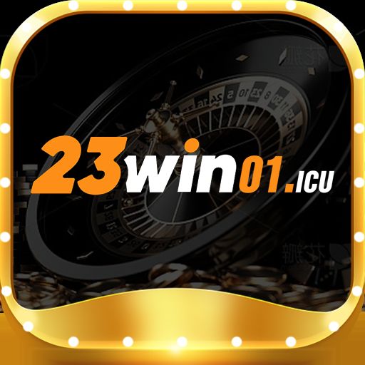23win01 icu
