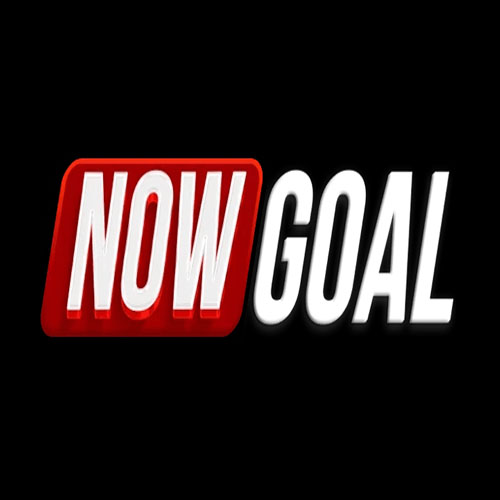 Nowgoal1 app