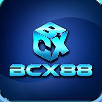 Nhà cái bcx88