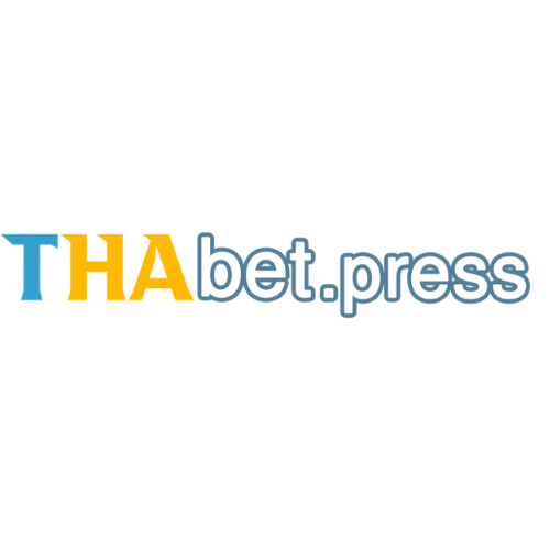 Thabet press