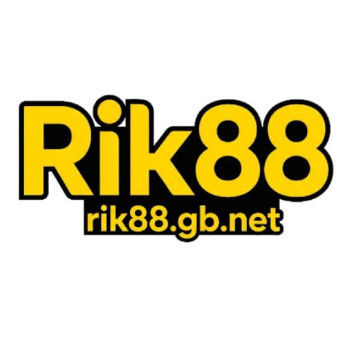 Cổng game rik88