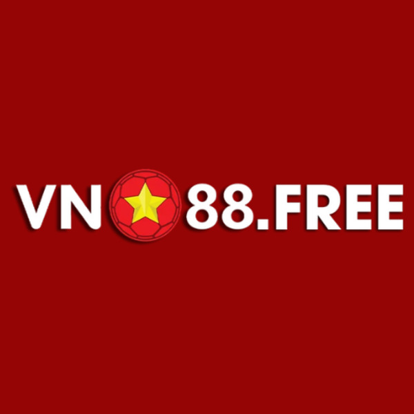 Vn88 free