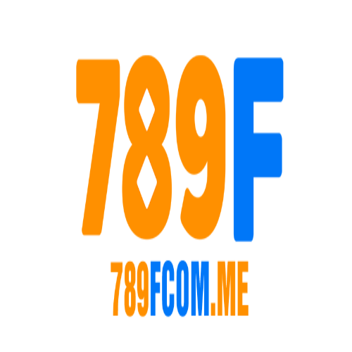 789fcom me