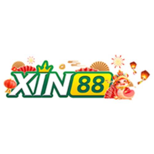 Xin88 hunet