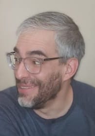 Guillermo zalles