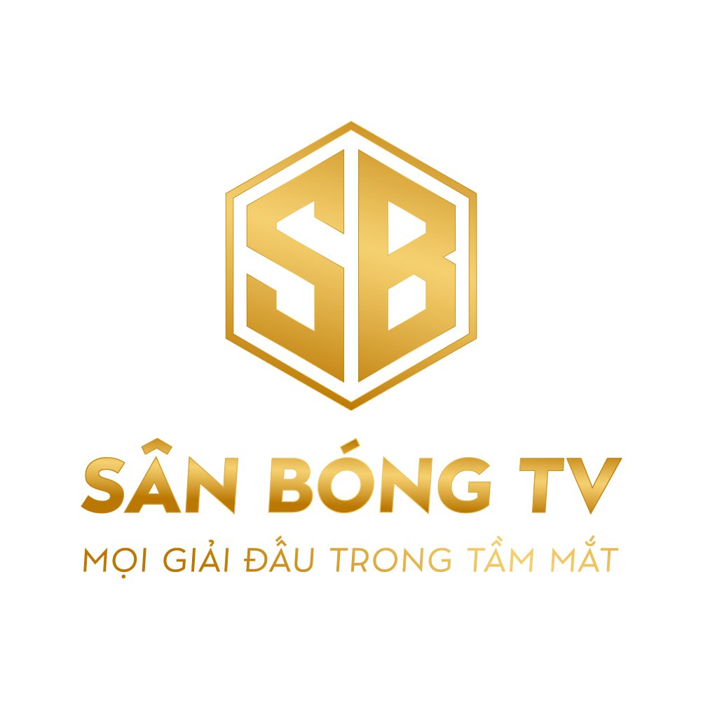 Sanbongtv com