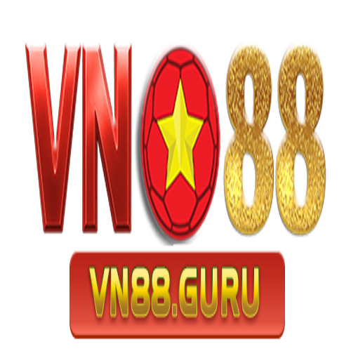 Vn88 guru