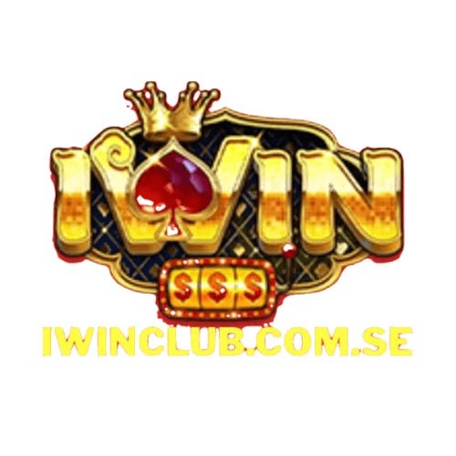 Iwin club