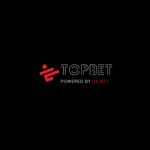 Topbet uk