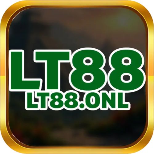 Lt 88