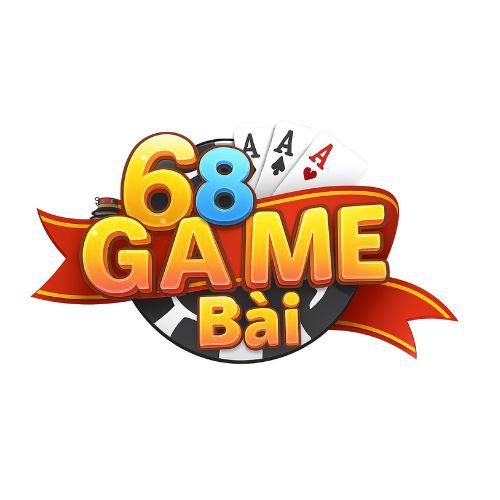 68 game bài