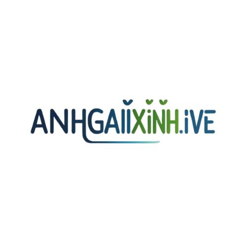 Anhgaixinh.live kho ảnh gái xinh đẹp chất lượng cao 4k, full hd