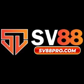 Sv88pro com