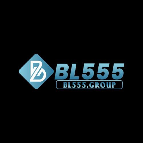 Bl 555