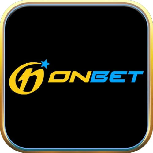 Onbetafc com