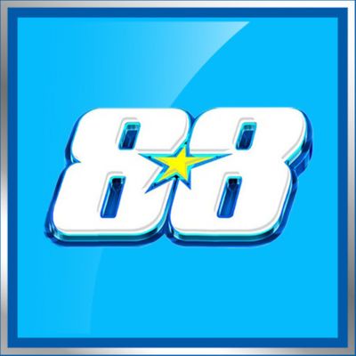 88vn uk com