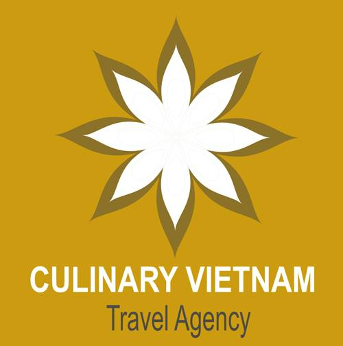 Vietnam food tour