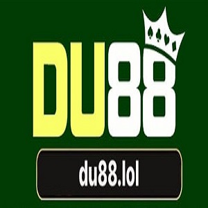 Du 88