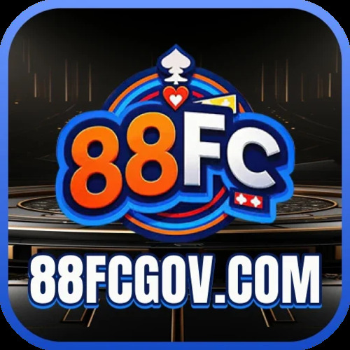 88fcgov com