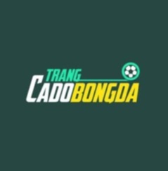 Trangcadobongda7777 com