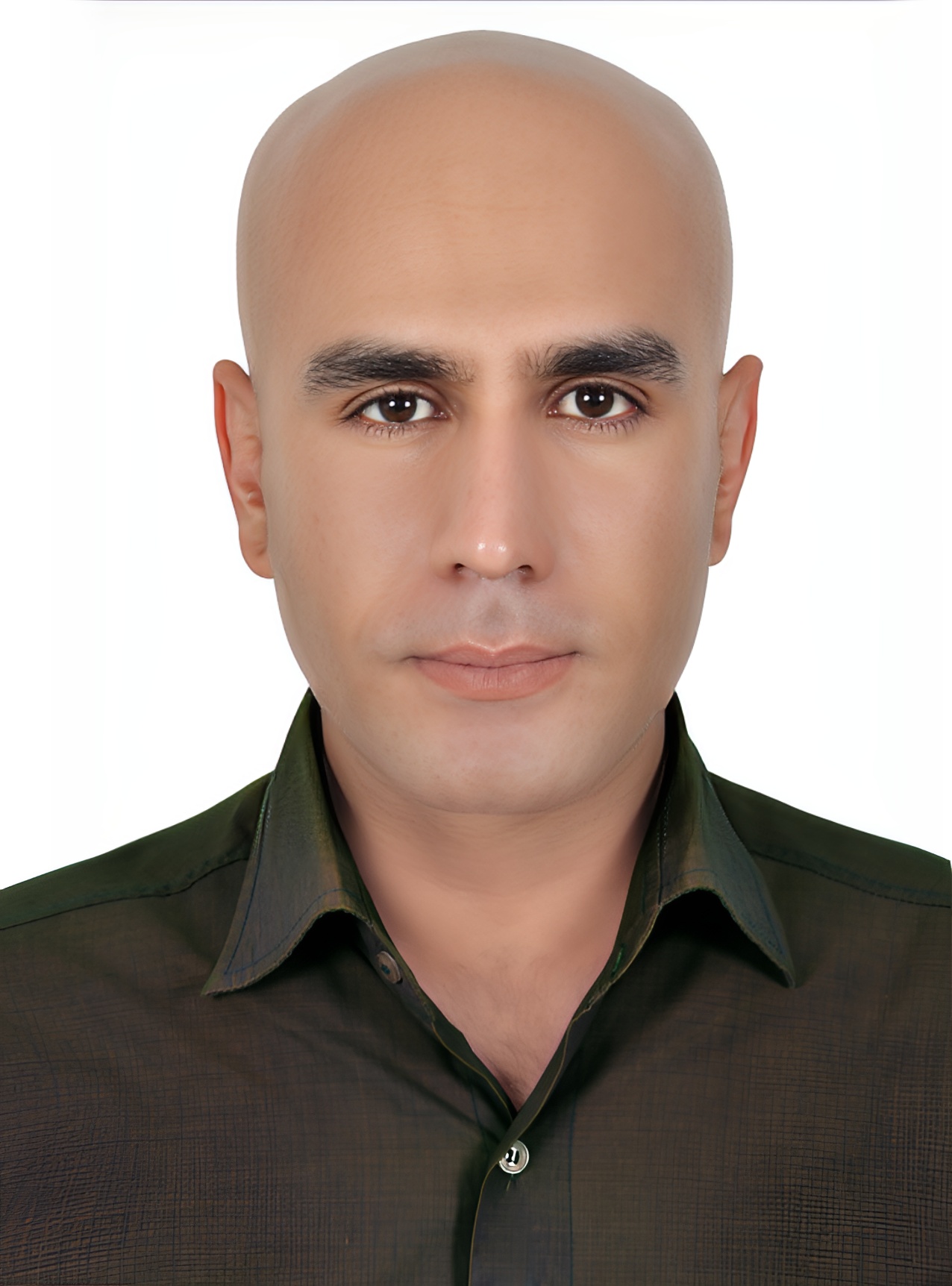 Ali dalir