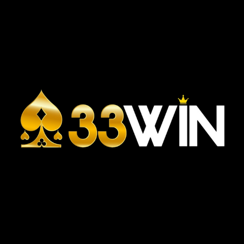 Nhà cái 33win