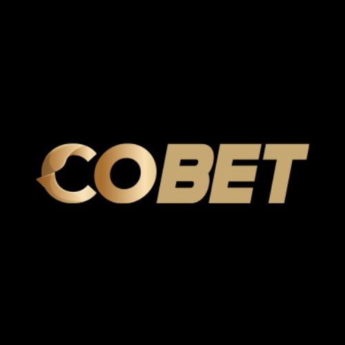 Trang chủ cobet chơi chất từ a-z
