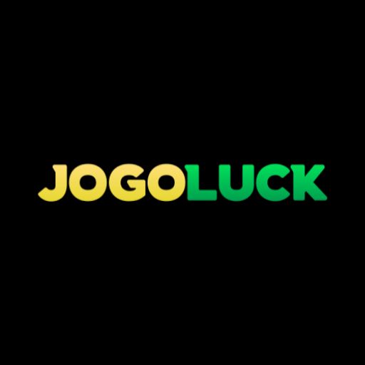 Jogoluckz combr