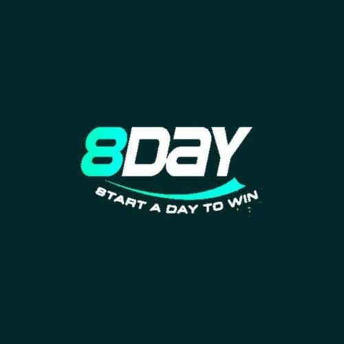 8day 8dayspot