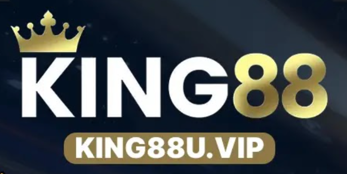 King88 king88