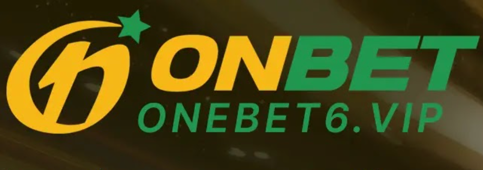 Onetbet onebet