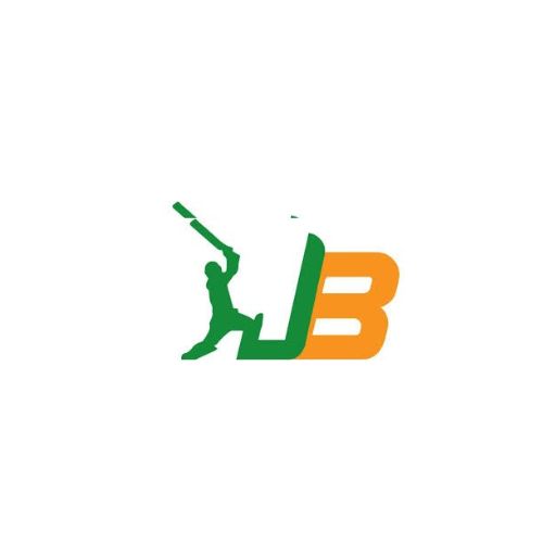 Jeetbuzz1 top