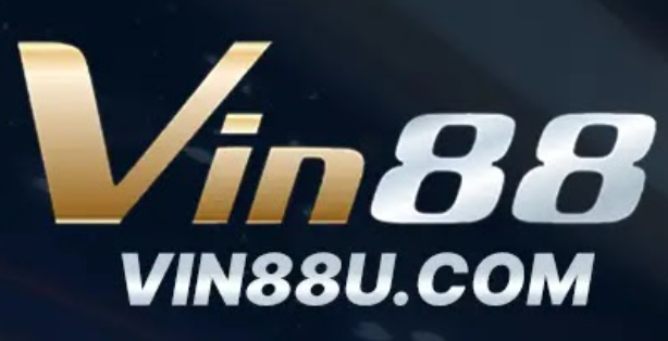 Vin88 vin88