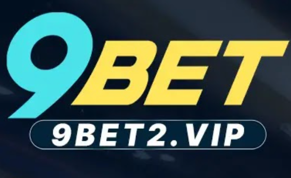 9bet 9bet