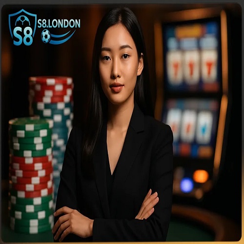 Ceo hải hà