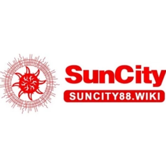 Nhà cái suncity
