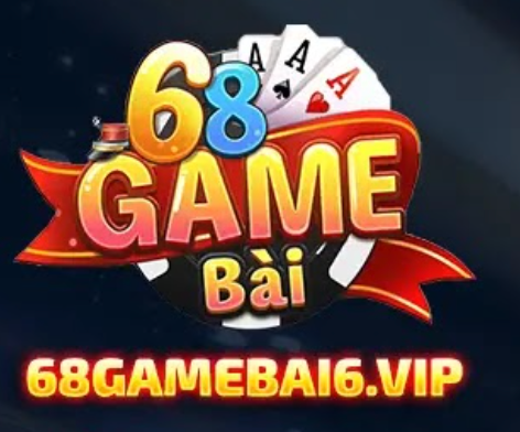 Game 68 game bài