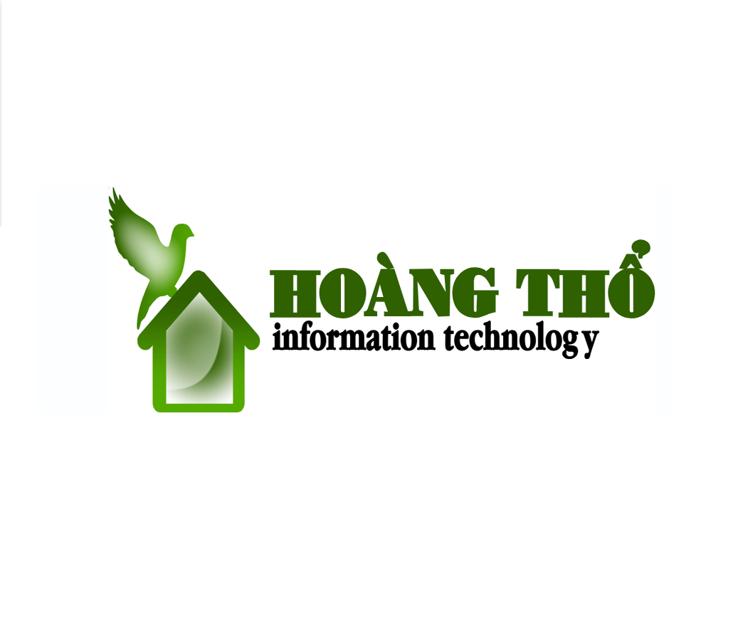Hoàng thổ